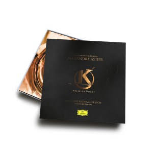 Kaamelott - Premier Volet (Coffret Collector) (cover)